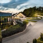 Hotel-Poziom-511-6