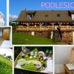 Podlesice38
