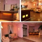 Wnetrza_Hotelu_Zawiercie