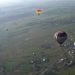 100_2474-e1577667577196