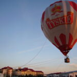 Balon-w-Mikołajkach-e1577670272118