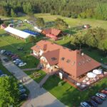 Gościniec-Jurajski-13