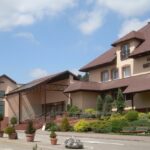 Hotel-Ostaniec-new