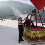 The-best-of-balony-Sky-Adventure-765-e1577669836596
