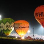 Balony-pod-Krokwią-316-e1577666206420