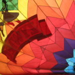 Balony-pod-Krokwią-lato-2008-032-e1577663948720