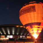 Gala-bokserska-Park-063-e1577667315627