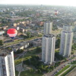 Loty-widokowe-balonem-78-1024x768