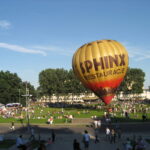 Sphinx-w-Szczecinie-089-e1577667049417