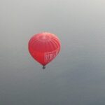 Balony-nad-Mazurami-32-e1577662958327