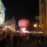 Mikołaj-w-balonie-113-e1577662650290