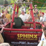Sphinx-w-chorzowskim-parku-090-e1577659457506