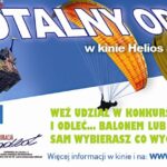 Odlot-w-Heliosie