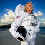 Richard-Branson-Virgin (1)