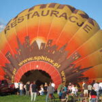 Loty-balonem-2011-258-e1577654996744