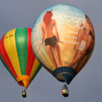 img_4749-630x450