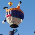 Balony specjalne (17)