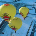 Balony-Warsteiner