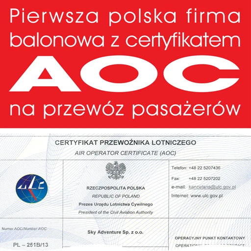 certyfikat-aoc