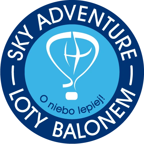 Logo-Sky-Adventure
