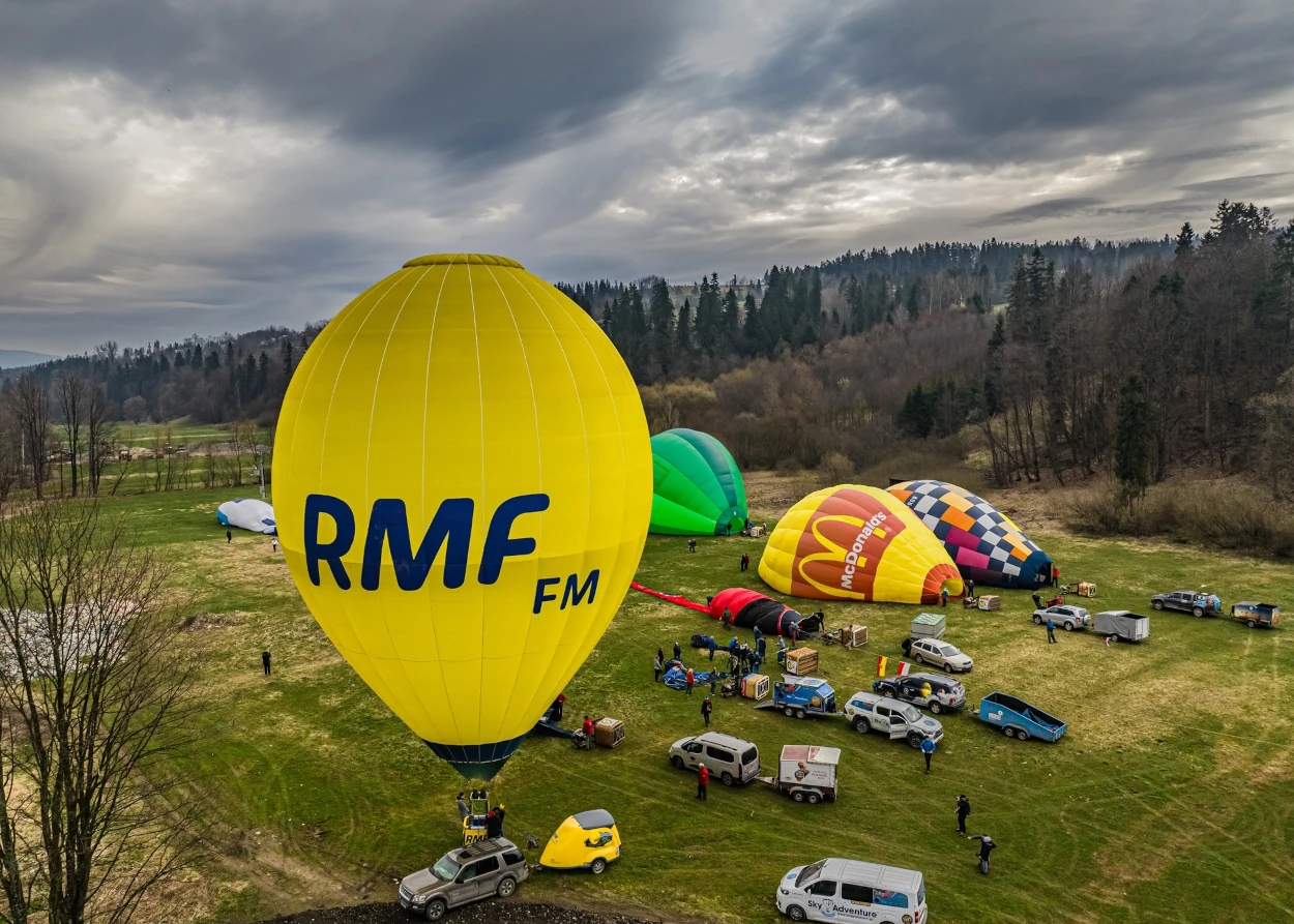 balon-fmf-fm-krakow