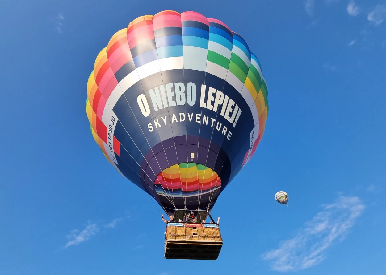 Loty widokowe balonem 37 balon-sky-o-niebo-lepiej-pl