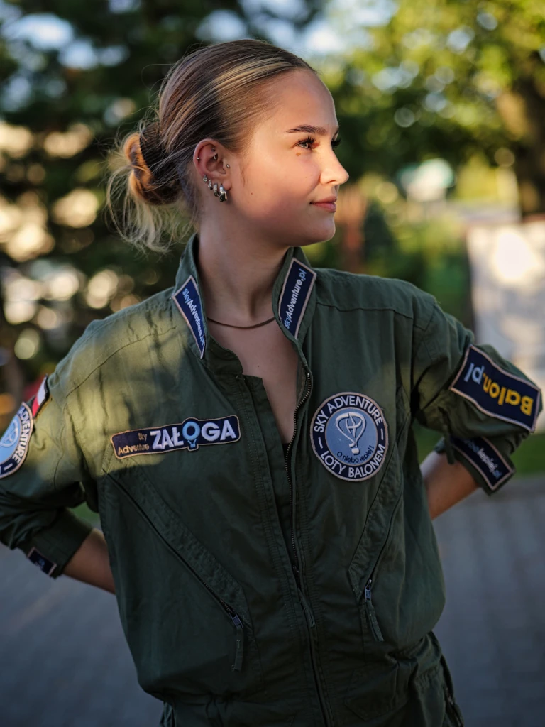 O nas 158 barbara-raszka