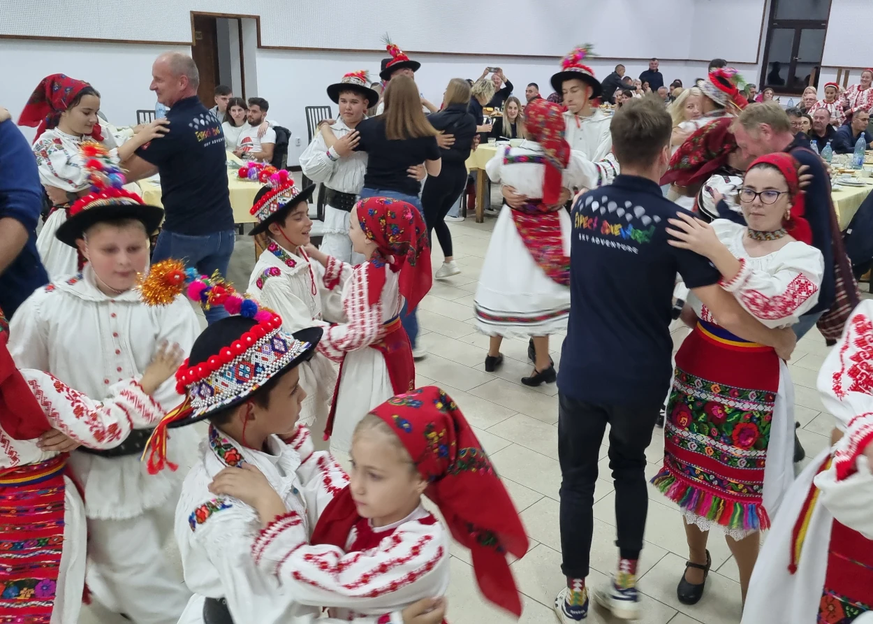 fiesta-balonowa-maramuresz-zabawa