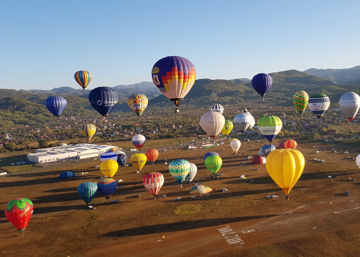 fiesta-balonowa-maramuresz