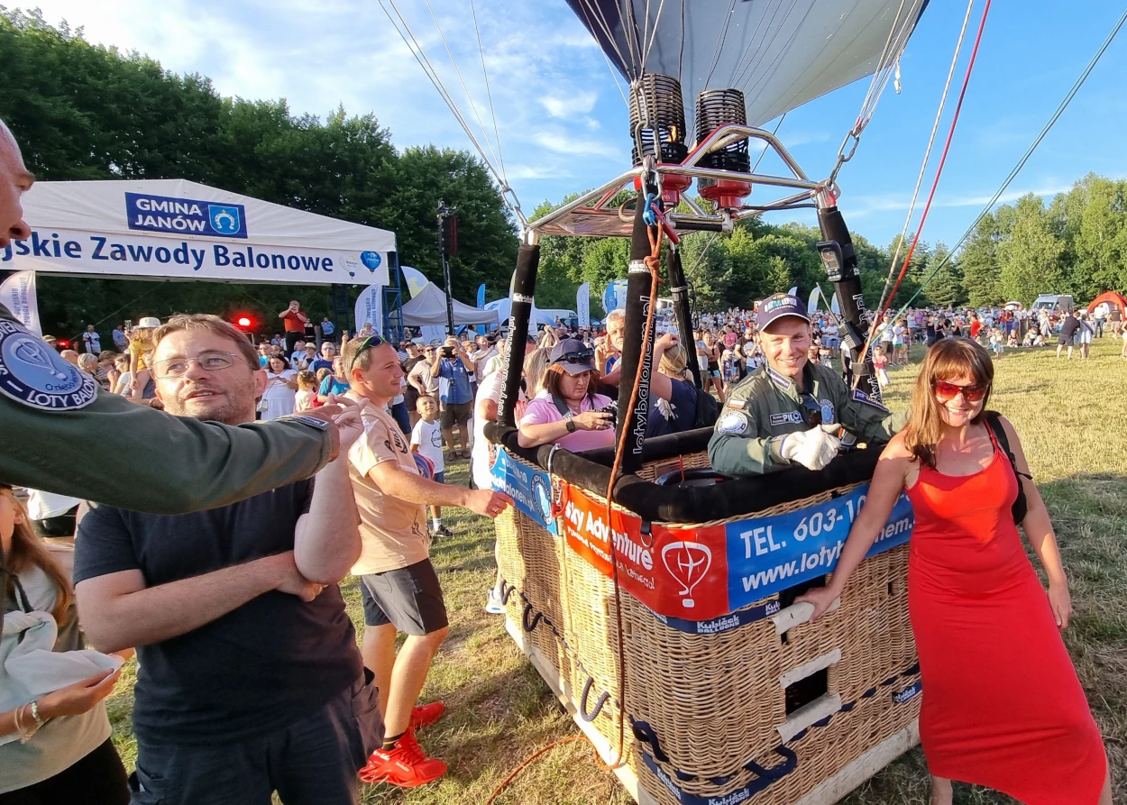 jurajskie-zawody-balonowe