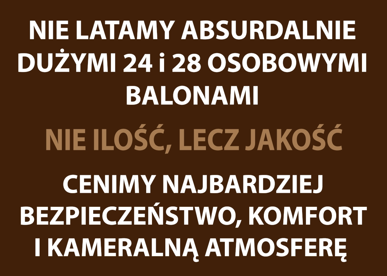 Loty widokowe balonem 22 kameralne-loty-balonem-katowice