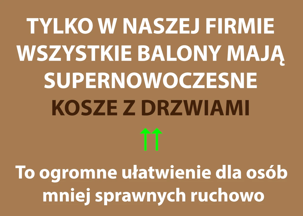 Loty widokowe balonem 18 kosz-balonowy-z-drzwiami