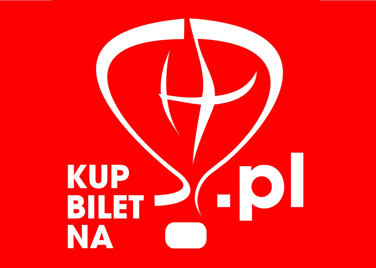 Loty widokowe balonem 10 kup-bilet-na-balon