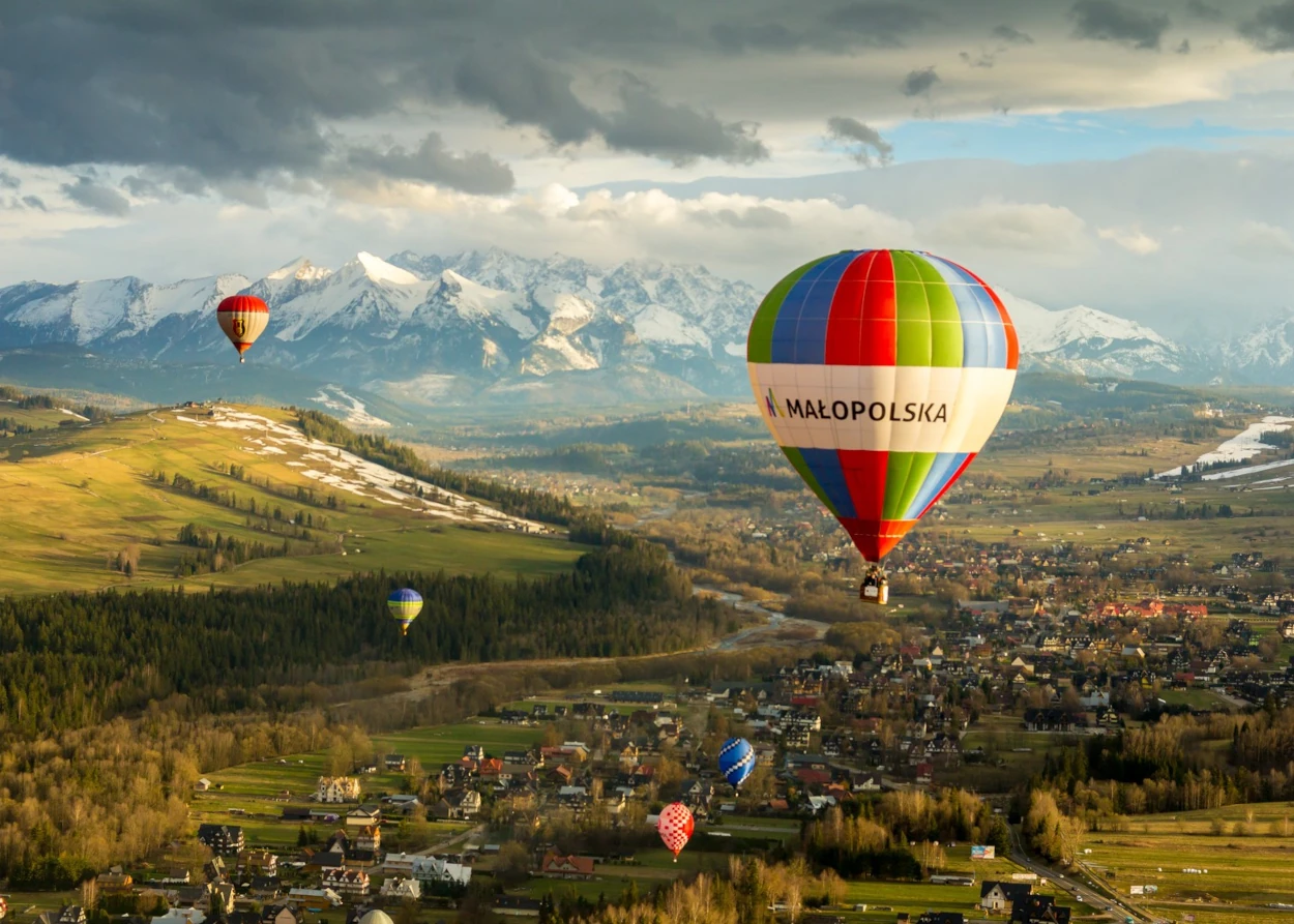 odlotowa-malopolska-balon-malopolska