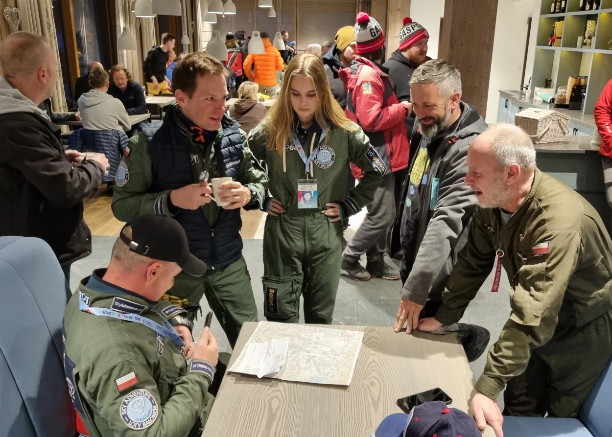 odlotowa-malopolska-kobieta