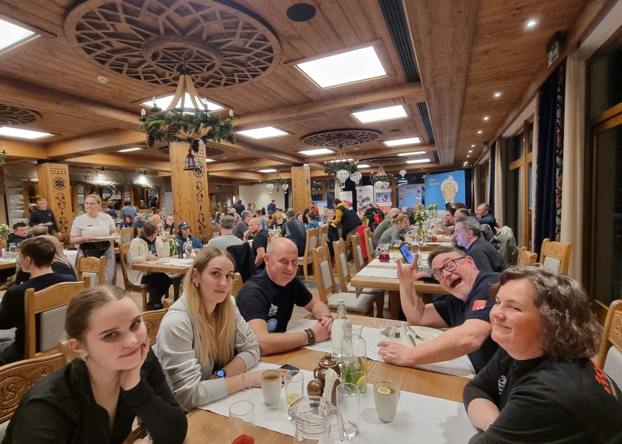 odprawa-zawody-balonowe