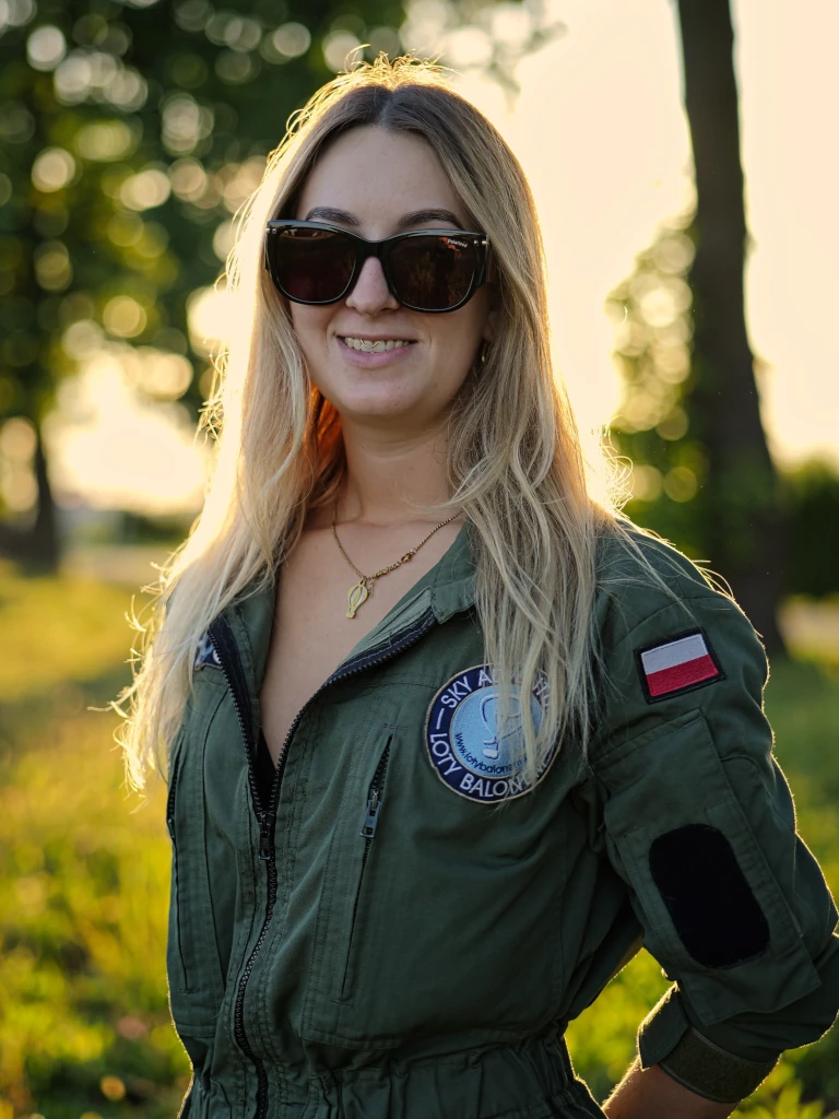 O nas 157 paulina-raszka (2)