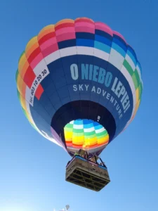 superbalon-2