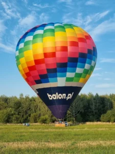 superbalon