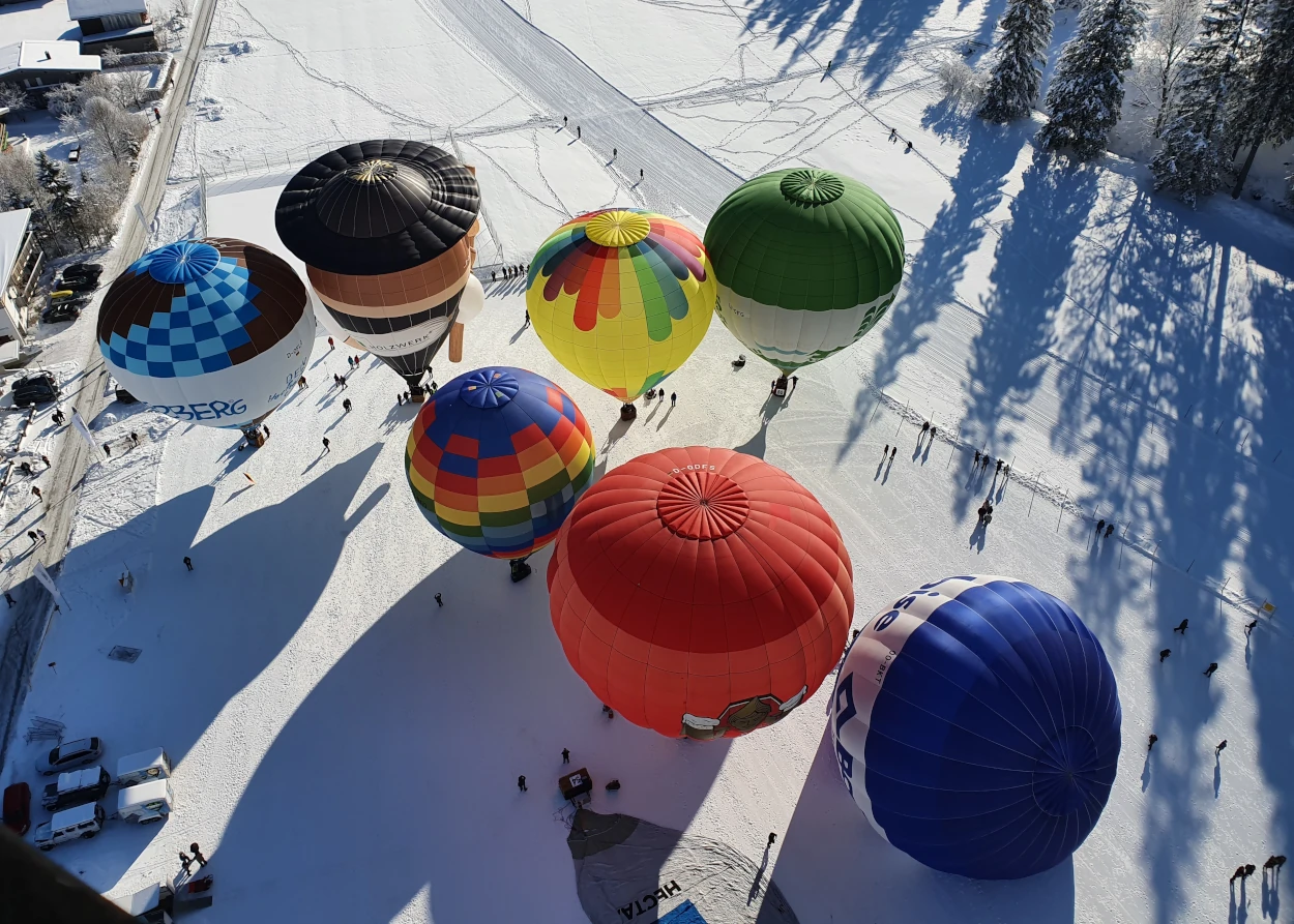 zawody-balonowe-austria