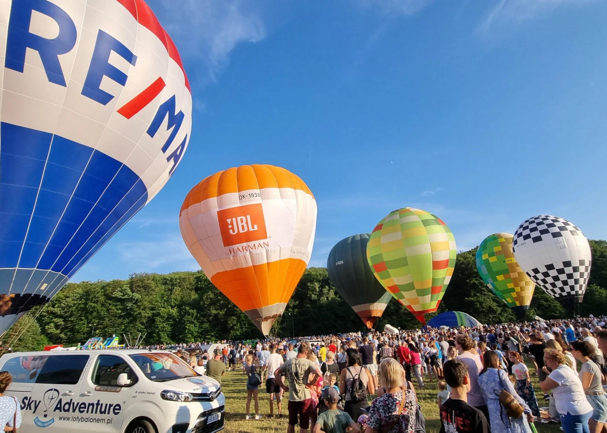 zawody-balonowe-jura