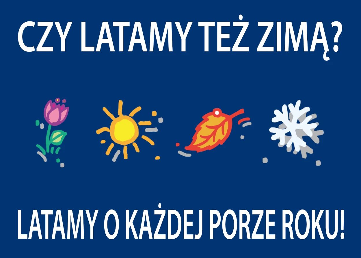 Loty widokowe balonem 11 zimowe-loty-balonem